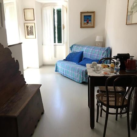 L'Androne B&B San Leo Exterior photo